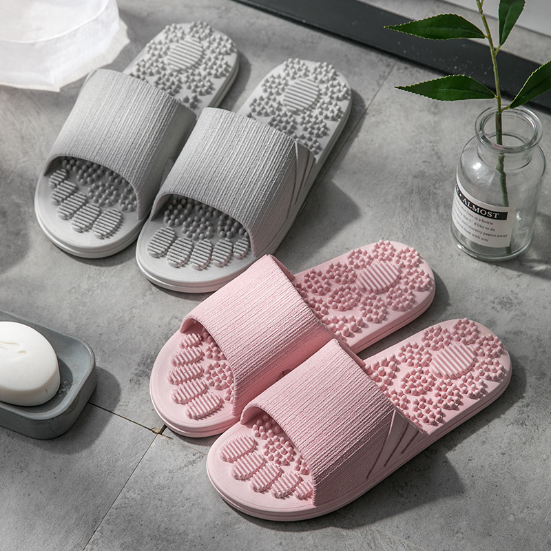 2026 Lightweight Platform Slip - огляд і ціна Water Shoes