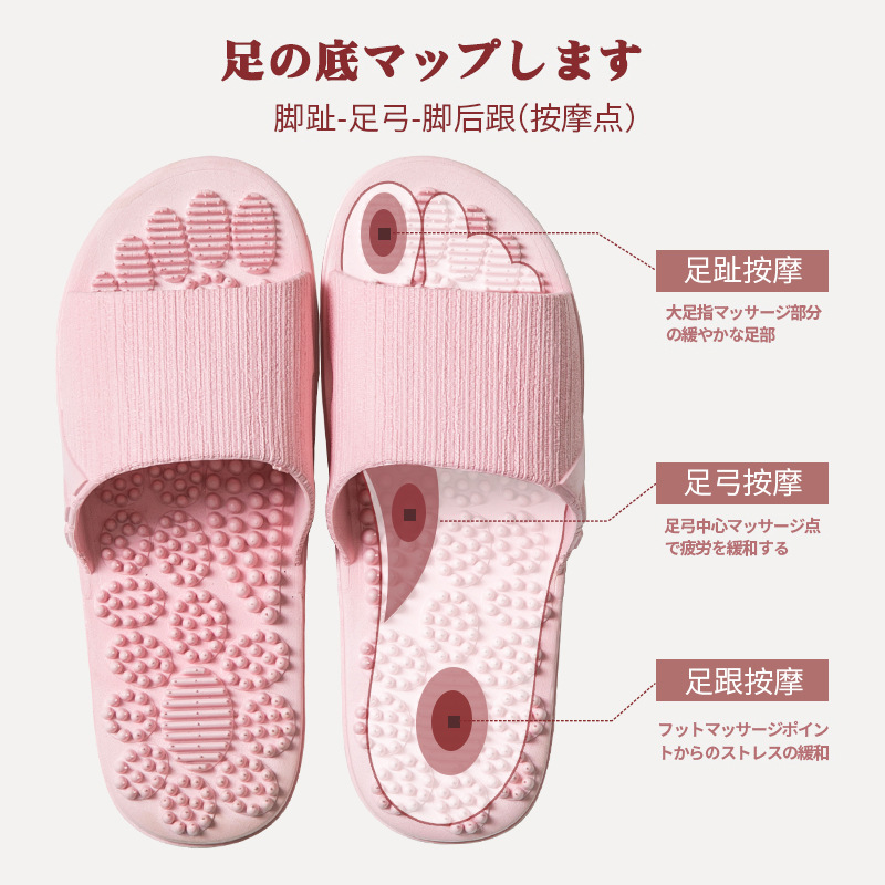 2026 Lightweight Platform Slip - огляд і ціна Water Shoes