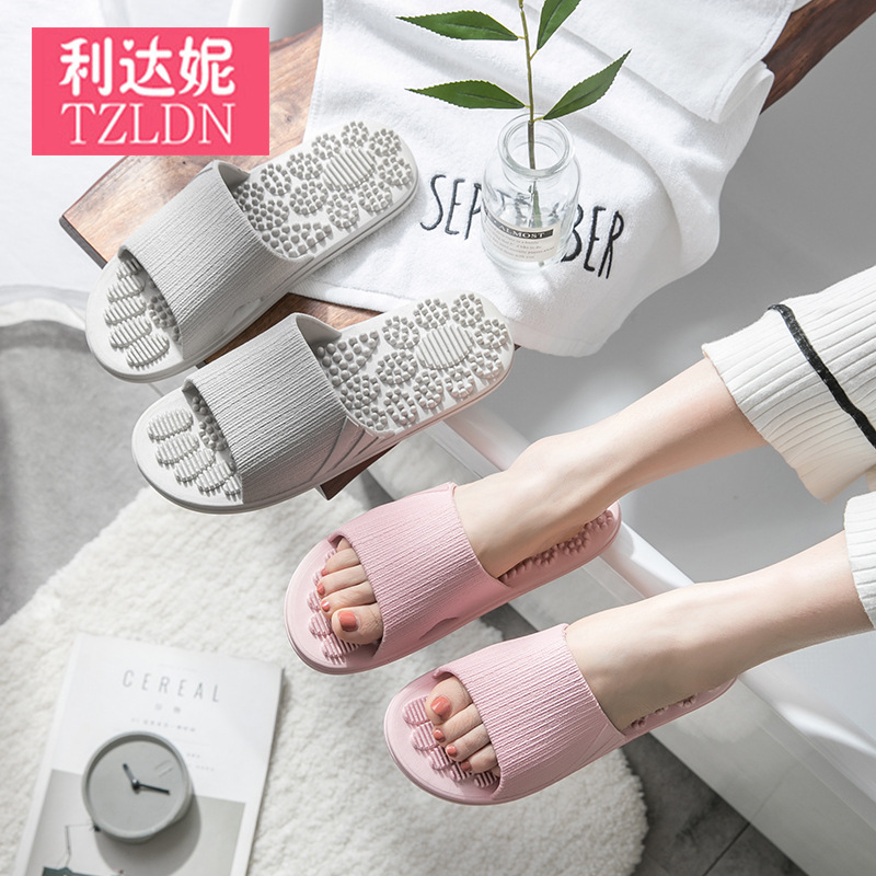 2026 Lightweight Platform Slip - огляд і ціна Water Shoes