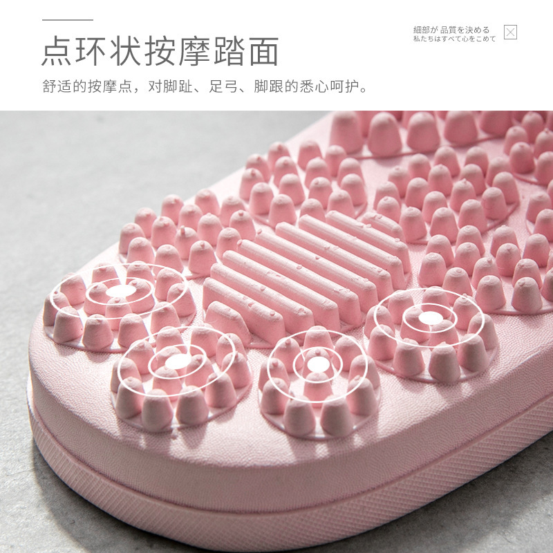 2026 Lightweight Platform Slip - огляд і ціна Water Shoes