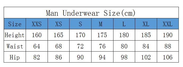 Hot Sell Men Black Sexy Latex  - огляд і ціна Wetsuit Men