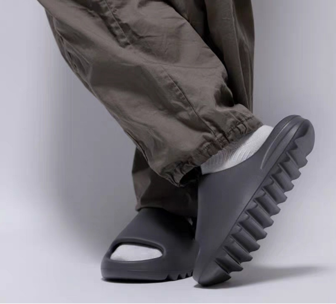 Summer Women Slippers Men Sand - огляд і ціна Water Shoes