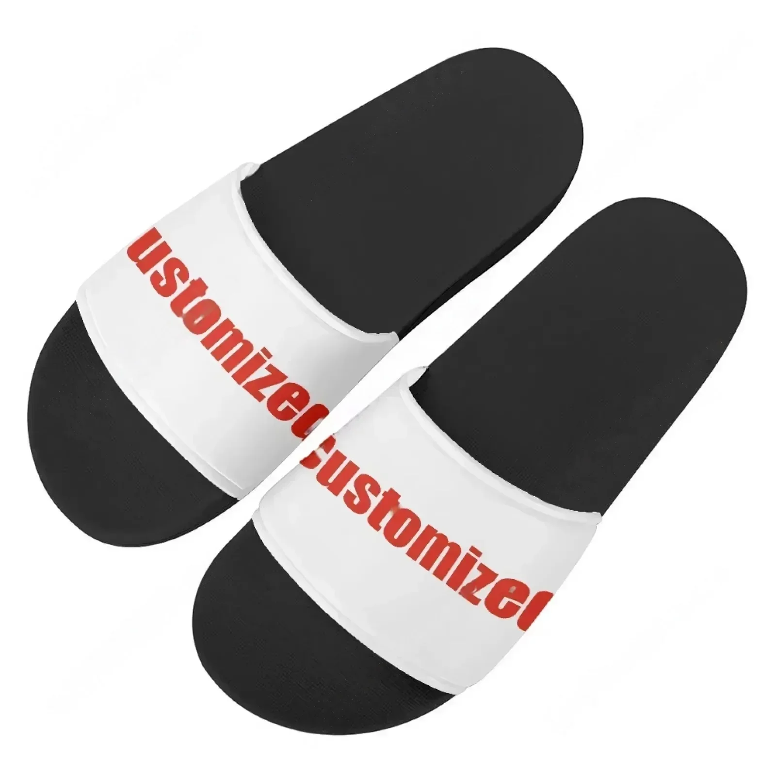 Johnny Hallyday Slippers Man W - огляд і ціна Water Shoes