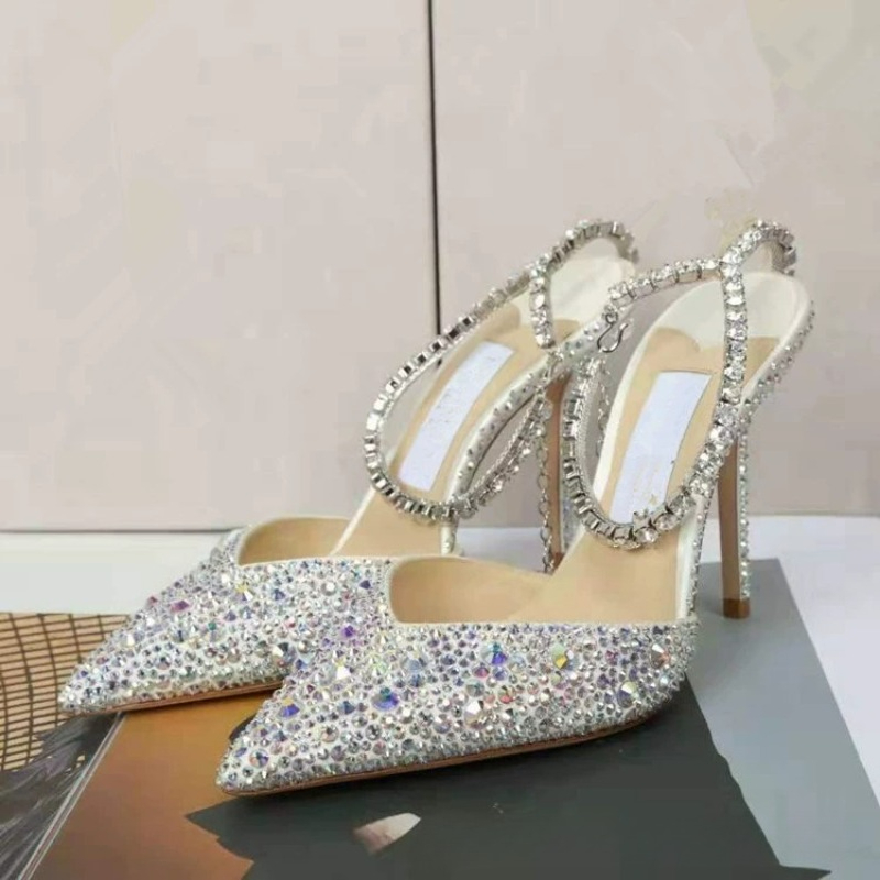 New Woman Shoes Summer New Cry - огляд і ціна Water Shoes