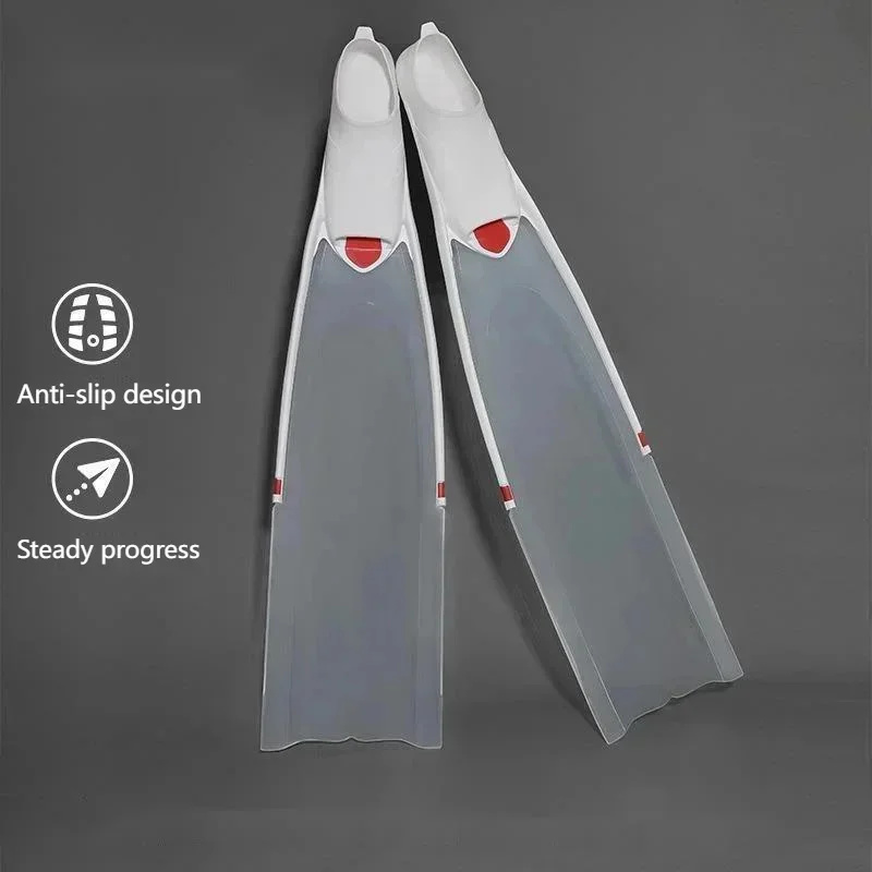 Snorkeling Men And Women Free  - огляд і ціна Swim Fins
