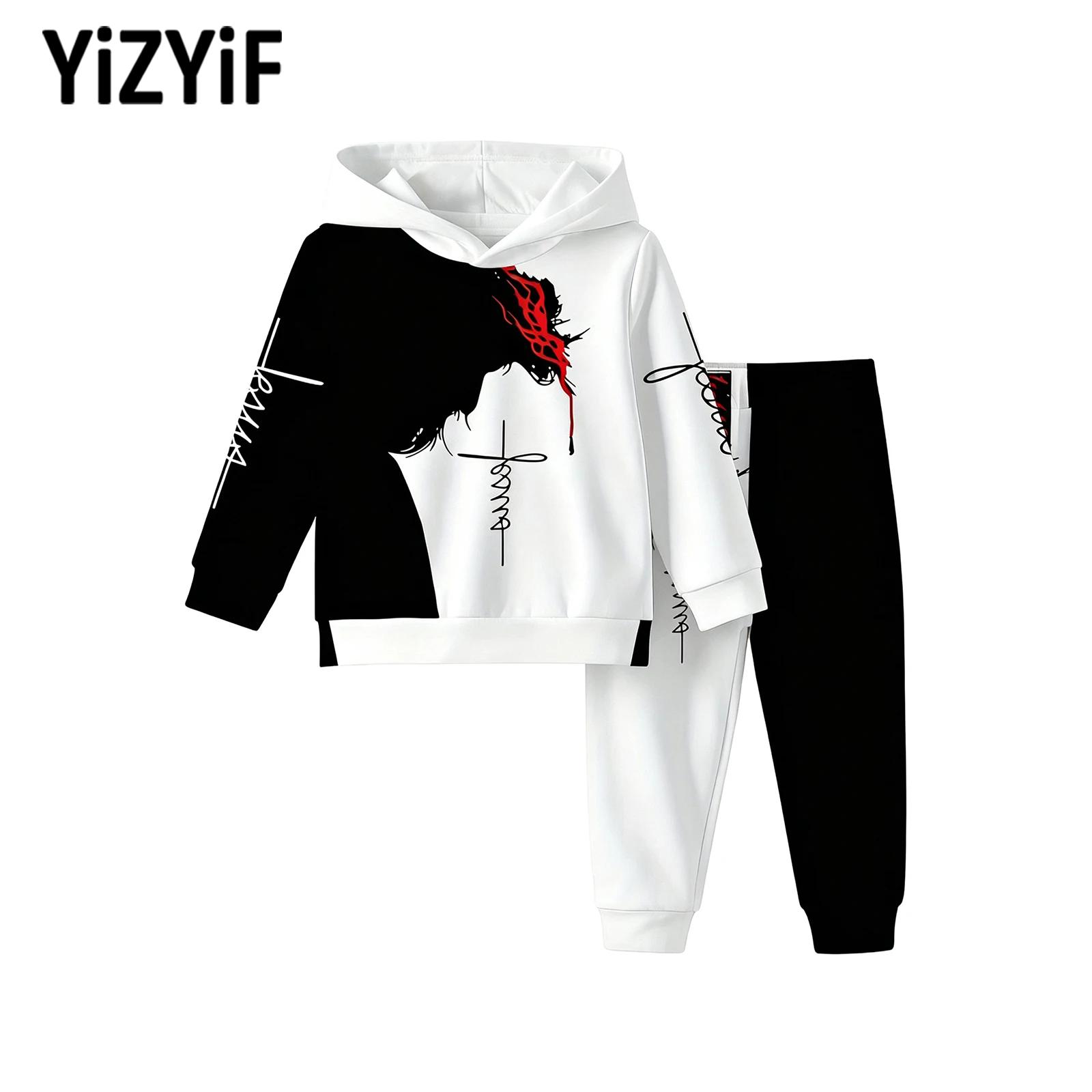 Kids Boys Sports Outfit Color- - огляд і ціна Life Jacket