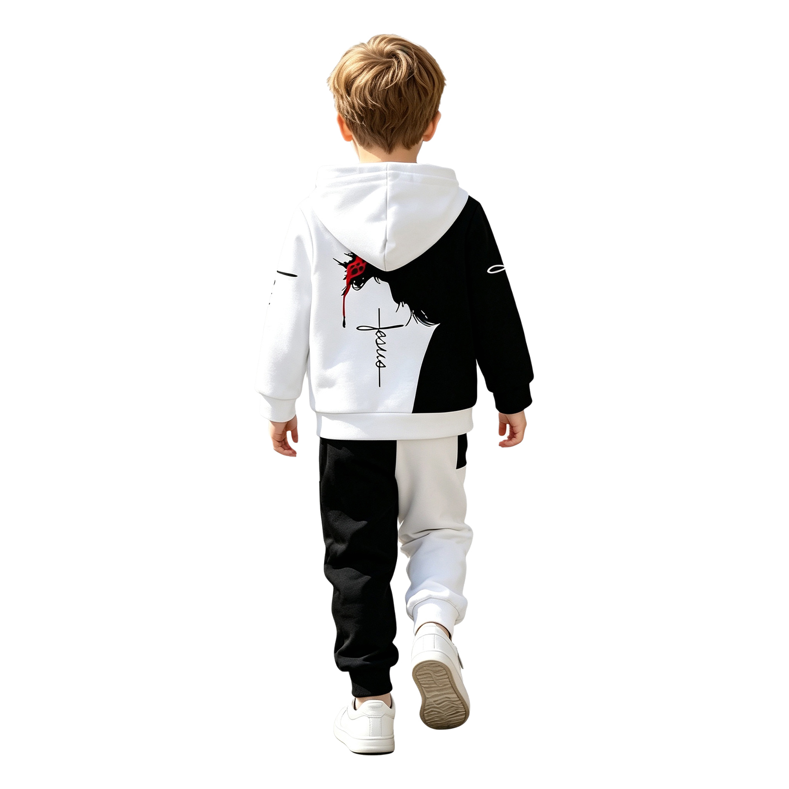 Kids Boys Sports Outfit Color- - огляд і ціна Life Jacket