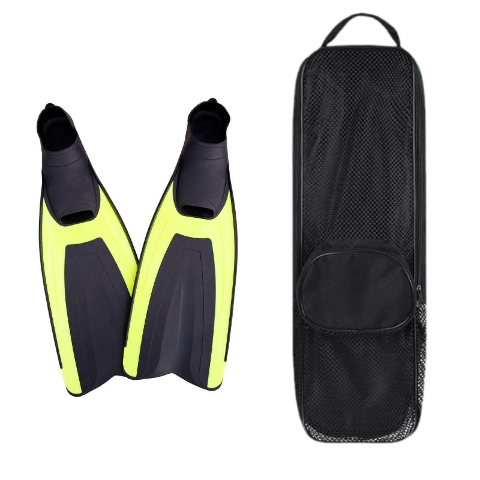 Scuba Diving Bag Beach Travel  - огляд і ціна Snorkeling Gear