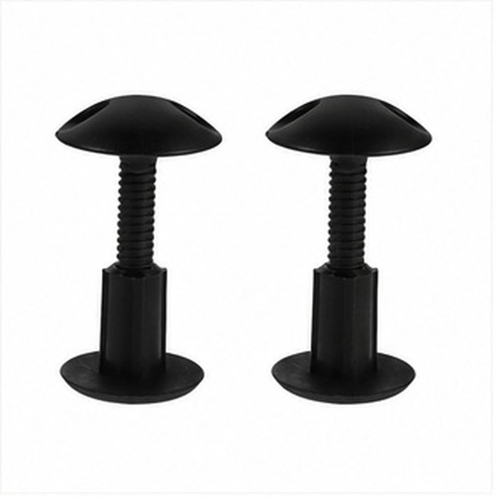 4Pcs Surfboard Leash Plug Foot - огляд і ціна Surfboard Leash