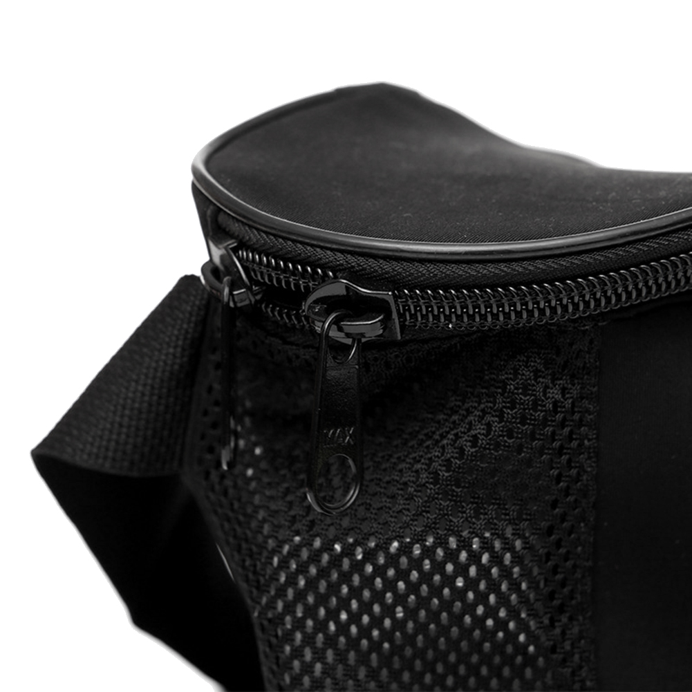 A12E-Portable Scuba Diving Mes - огляд і ціна Snorkeling Gear