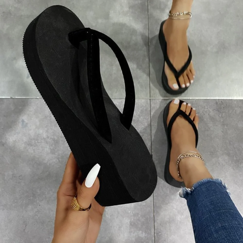 Slippers Summer Shoes Women We - огляд і ціна Water Shoes