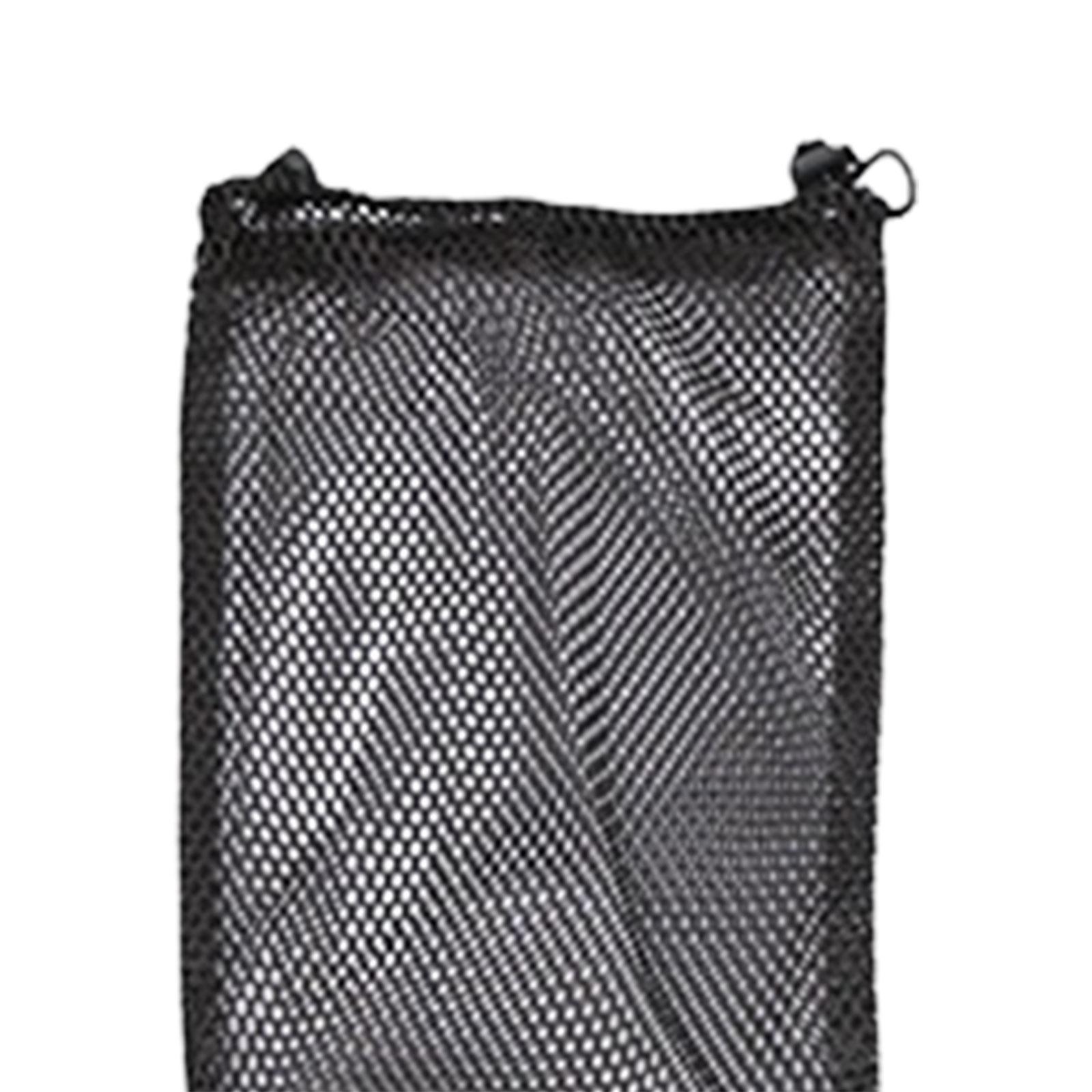 Mesh Scuba Diving Gear Bag Bre - огляд і ціна Diving Mask