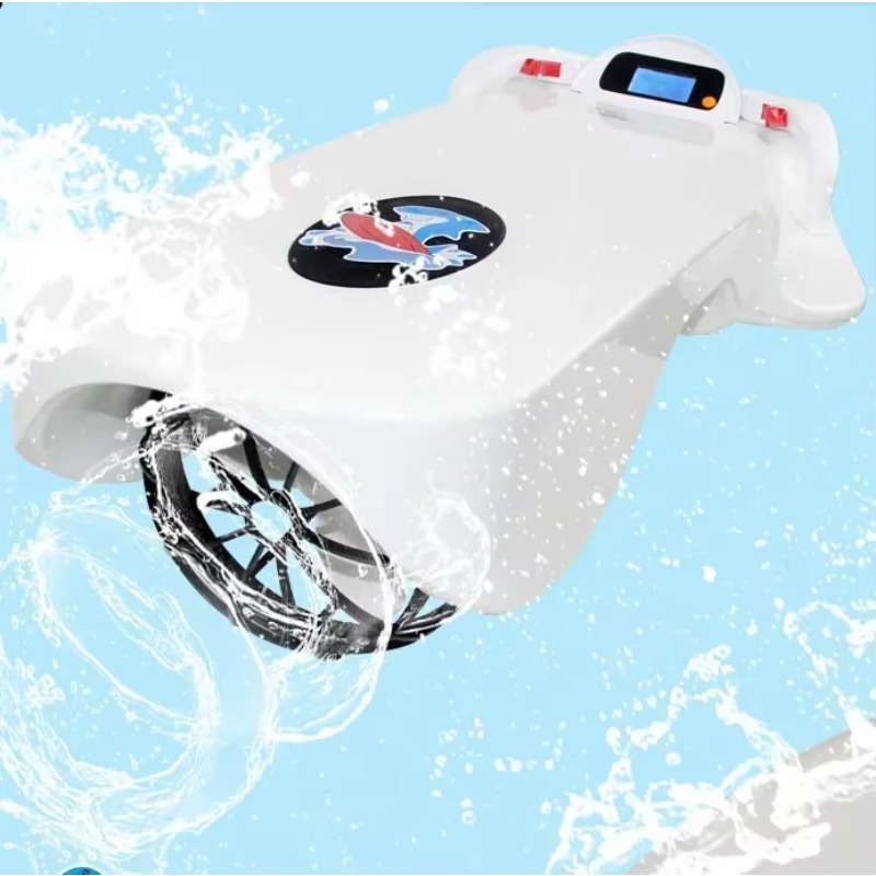 20262023 cheap pp soft swimmin - огляд і ціна Surfboard Leash