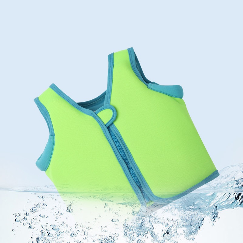 Toddlers Learn Swimming Life J - огляд і ціна Life Jacket