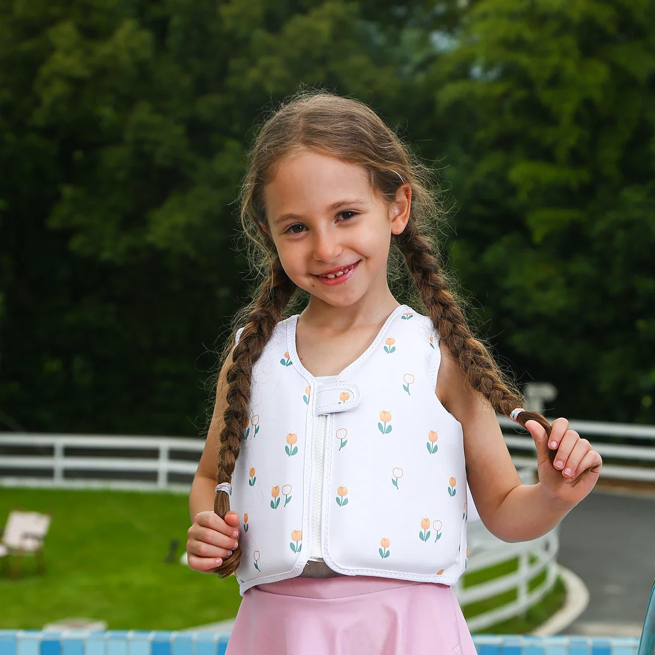Baby Float Arm Sleeve Floating - огляд і ціна Life Jacket