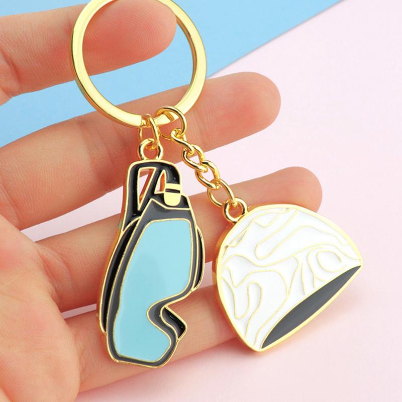 Swimming Theme Keychain Swim G - огляд і ціна Goggles Swim