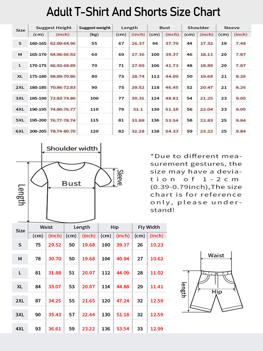 Snake Rash Guard SS Short Set  - огляд і ціна Rash Guard