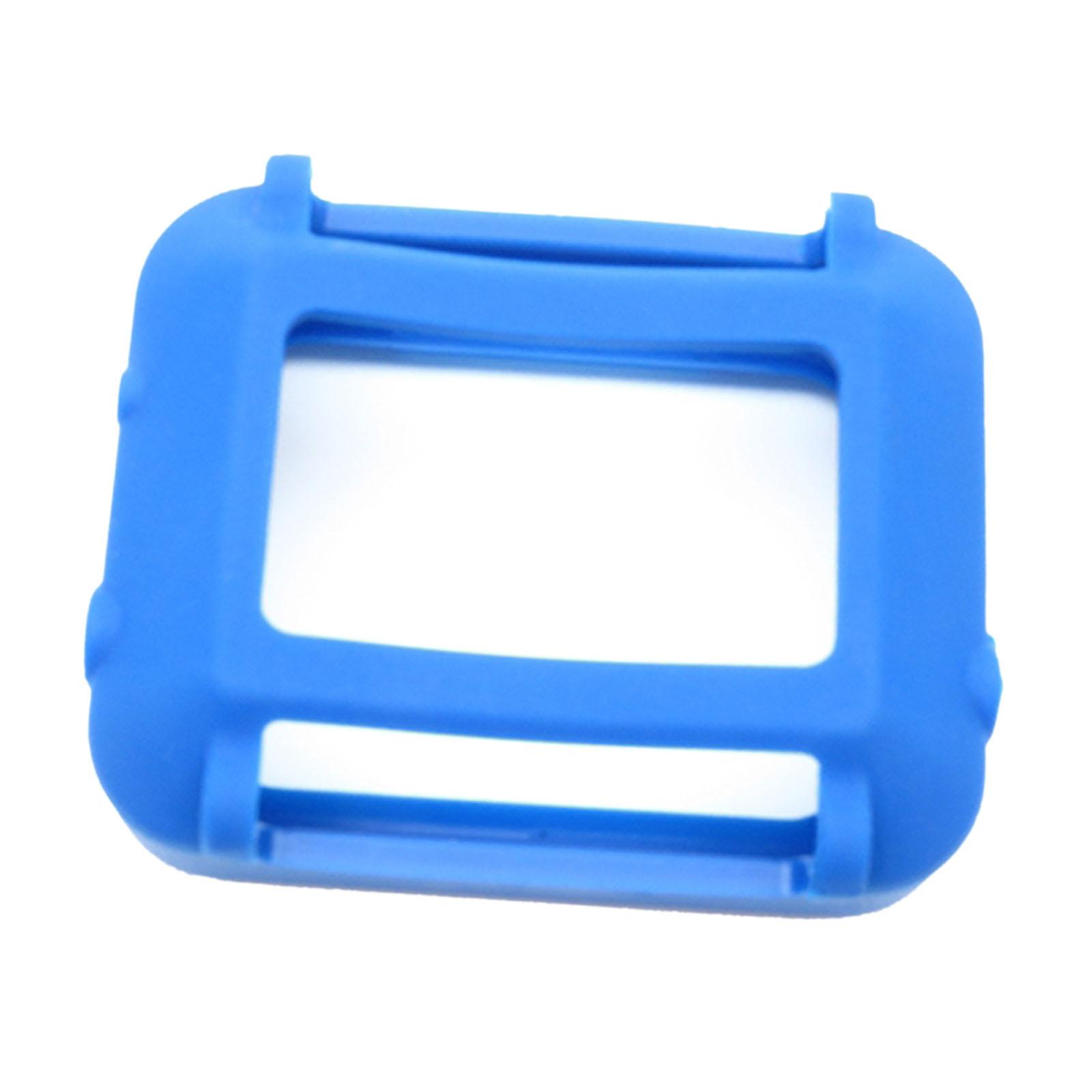 Silicone Diving Computer Prote - огляд і ціна Snorkeling Gear