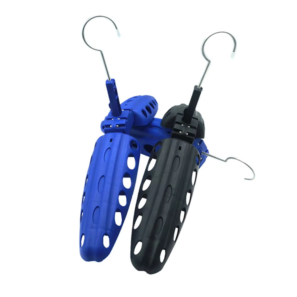 DEZITION Diving Wetsuit Hanger - огляд і ціна Snorkel Set