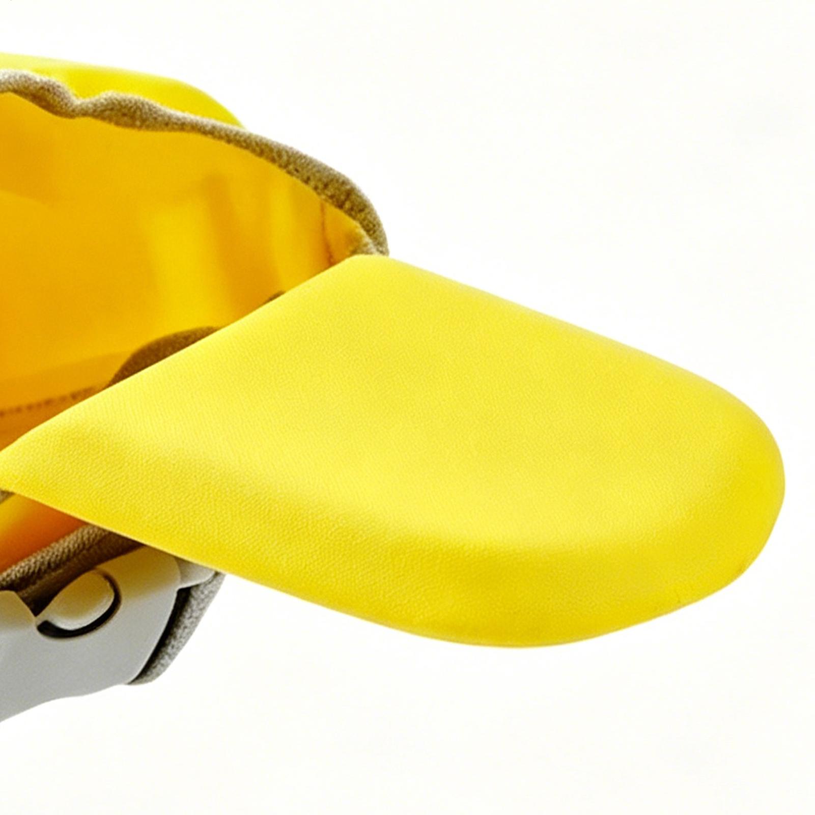 Dog Life Jacket Portable Summe - огляд і ціна Life Jacket