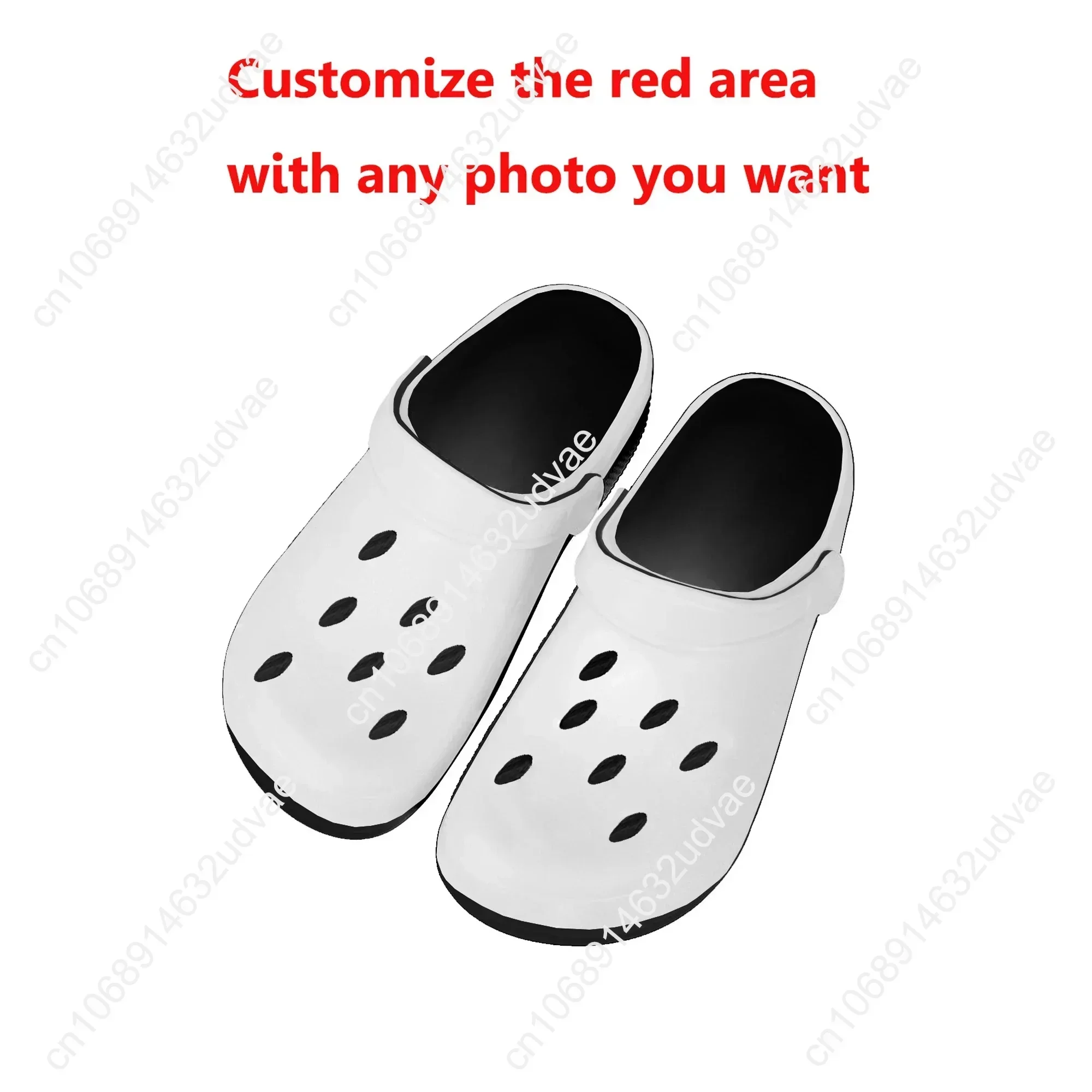 Fantastic Mr Fox Water Shoes M - огляд і ціна Water Shoes