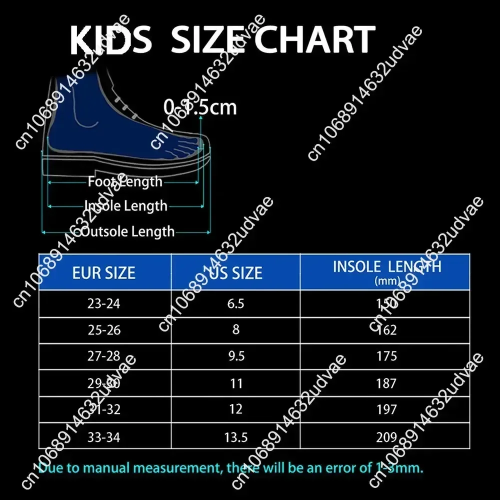 Fantastic Mr Fox Water Shoes M - огляд і ціна Water Shoes