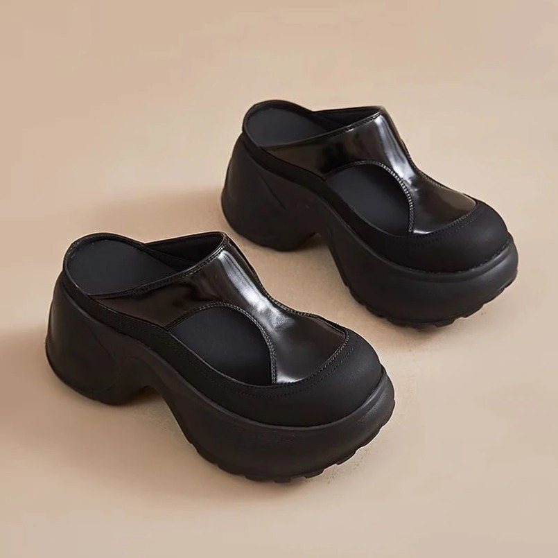 Woman Sandal Home Cloud Slippe - огляд і ціна Water Shoes