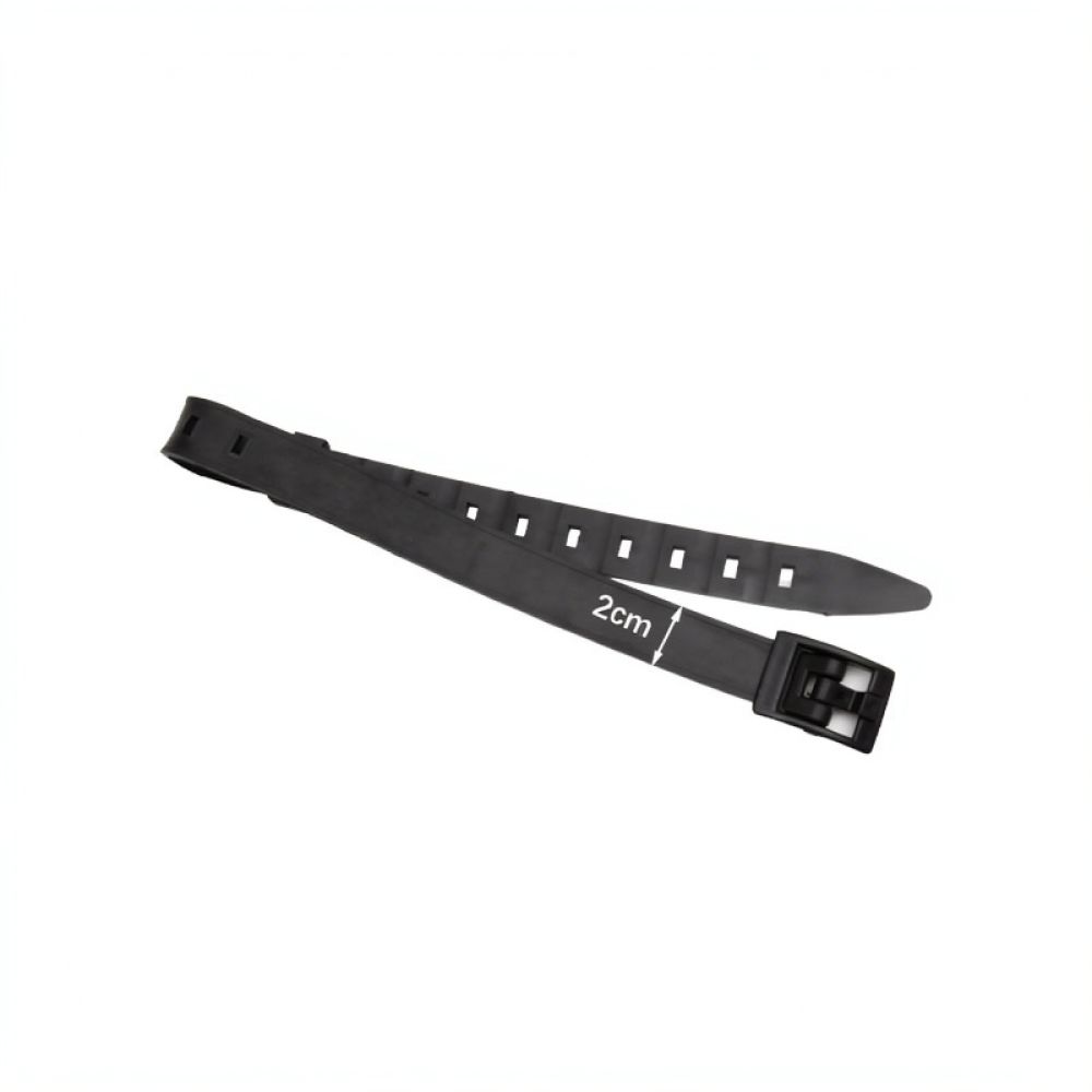 Underwater Diving Accessory Fo - огляд і ціна Snorkeling Gear