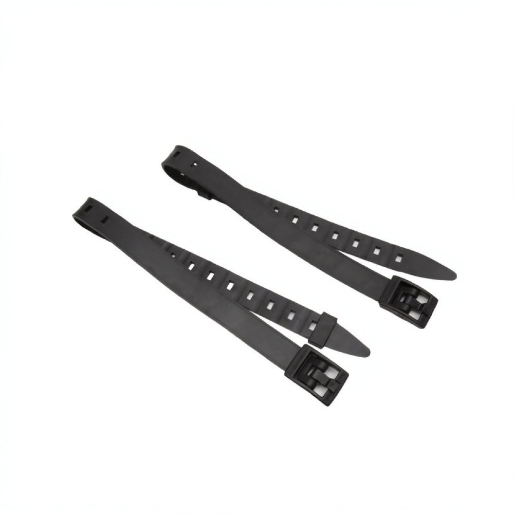 Underwater Diving Accessory Fo - огляд і ціна Snorkeling Gear