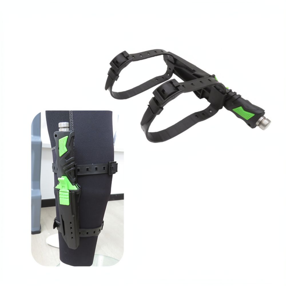 Underwater Diving Accessory Fo - огляд і ціна Snorkeling Gear
