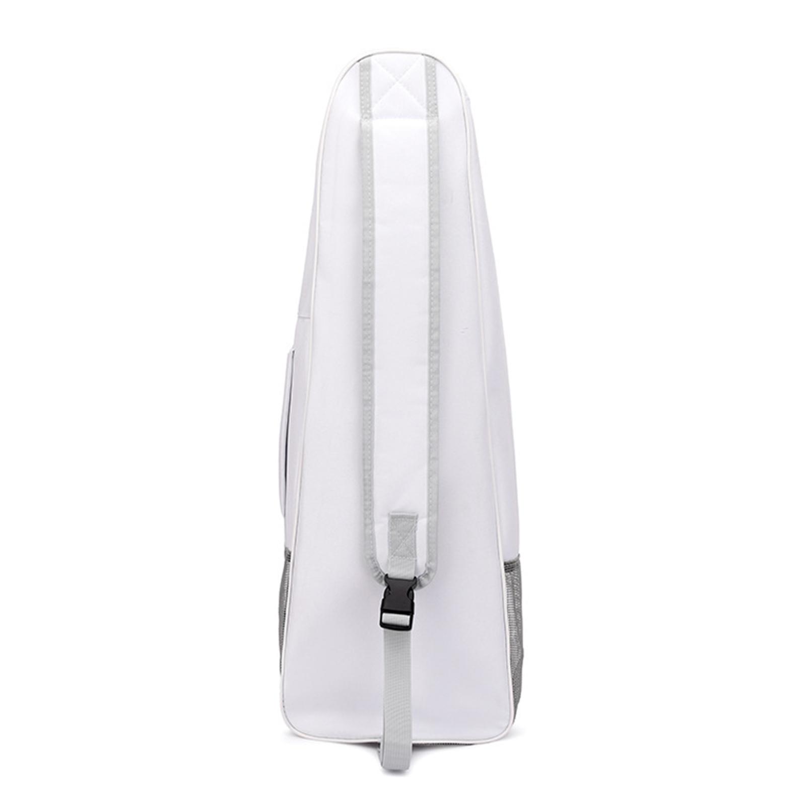Snorkeling Backpack Fins Stora - огляд і ціна Diving Mask