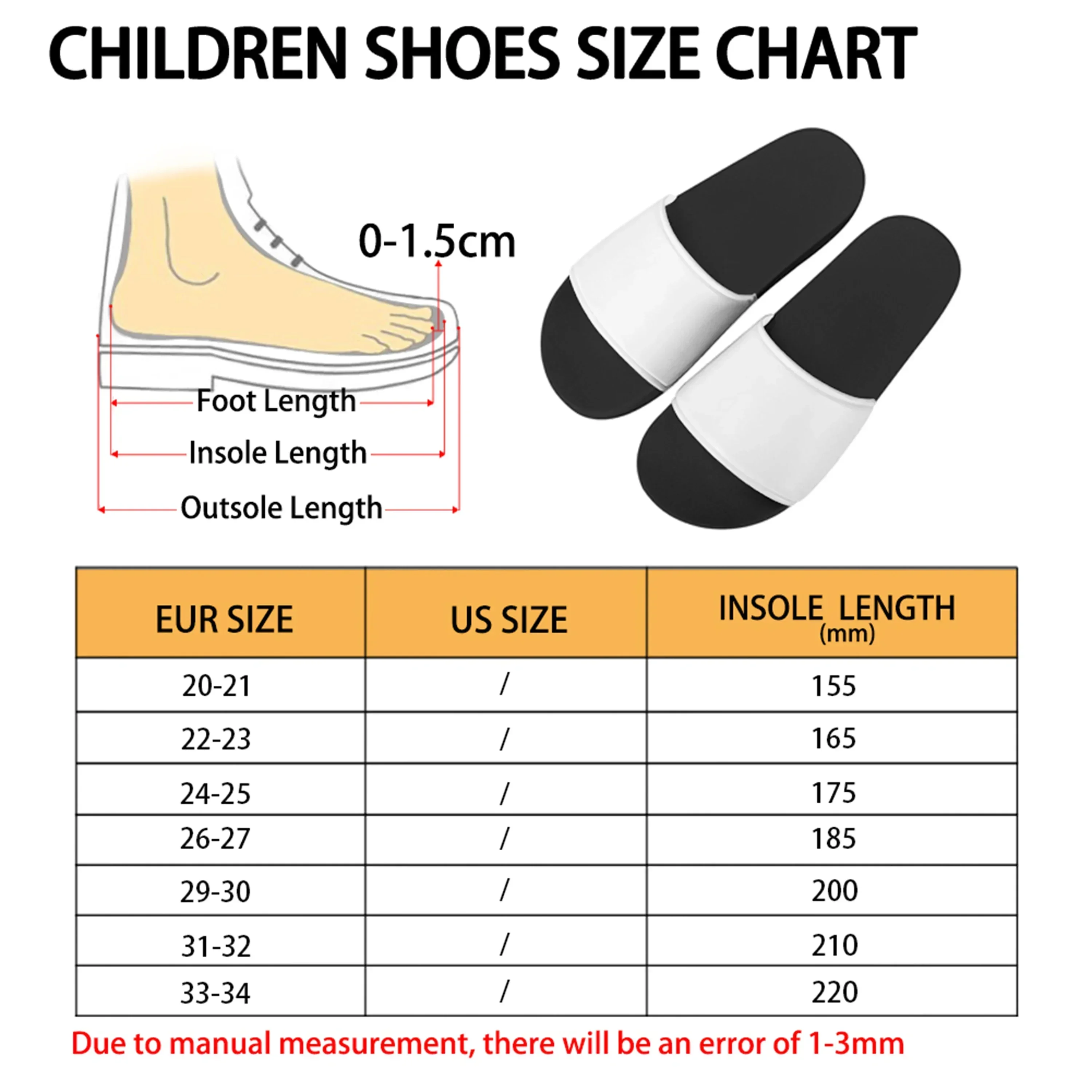 Fullmetal Alchemist Slippers H - огляд і ціна Water Shoes