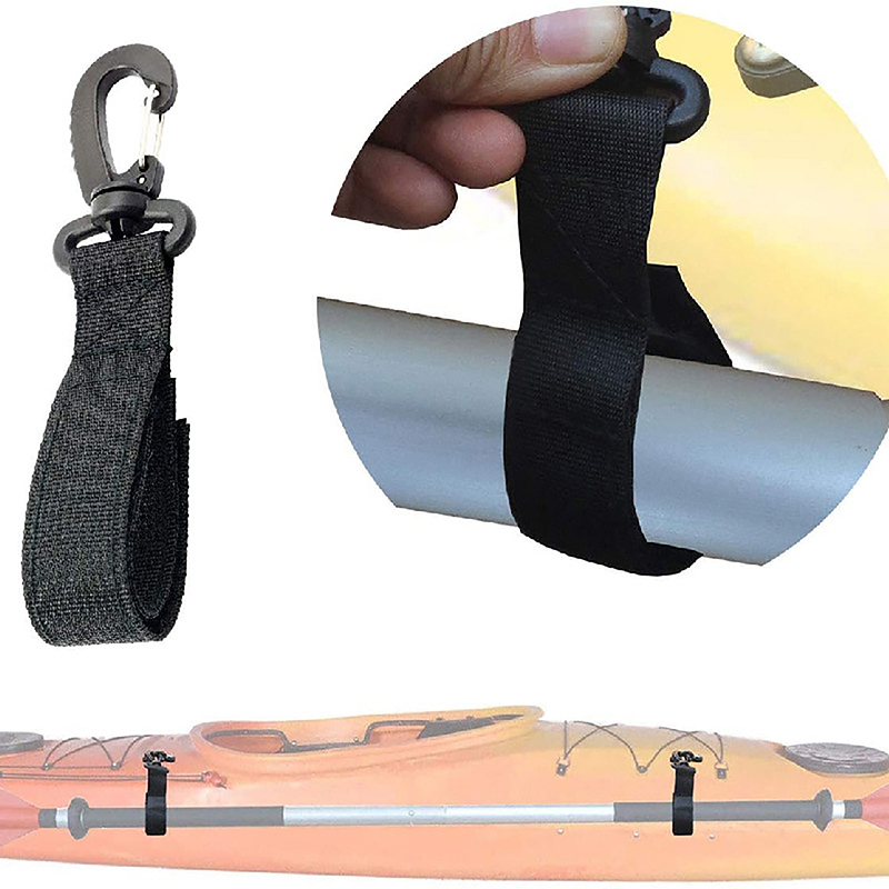 [J] 2Pcs Double Pack Kayak Pad - огляд і ціна Surfboard Leash