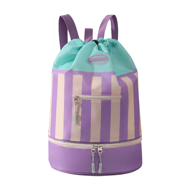 Children Swimming Bag Dry Wet  - огляд і ціна Dry Bag Waterproof