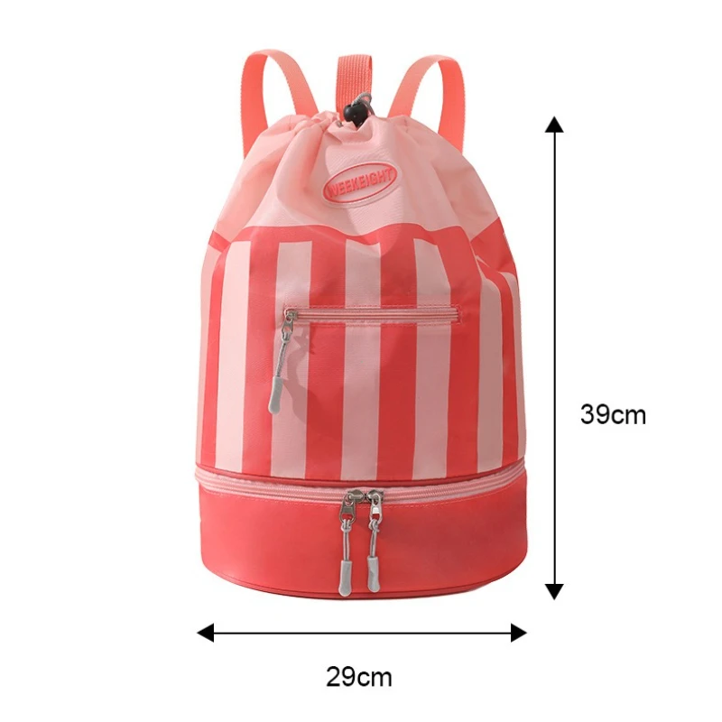 Children Swimming Bag Dry Wet  - огляд і ціна Dry Bag Waterproof