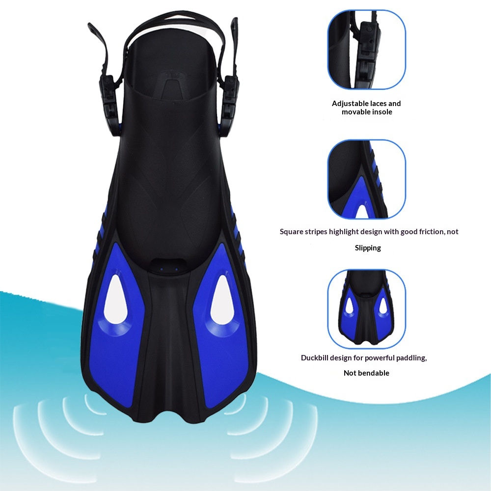 Snorkeling Set Diving Mask & S - огляд і ціна Snorkel Set