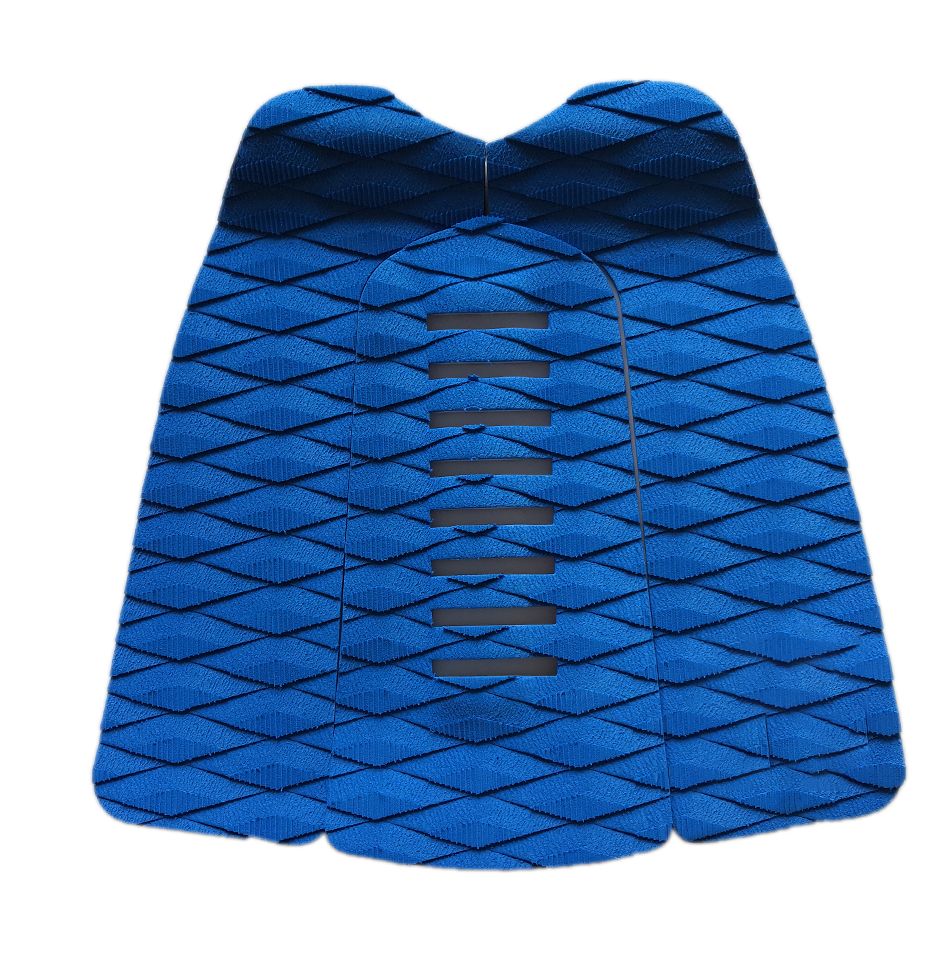 Colorful Surfboard Pads Surfbo - огляд і ціна Surfboard Leash