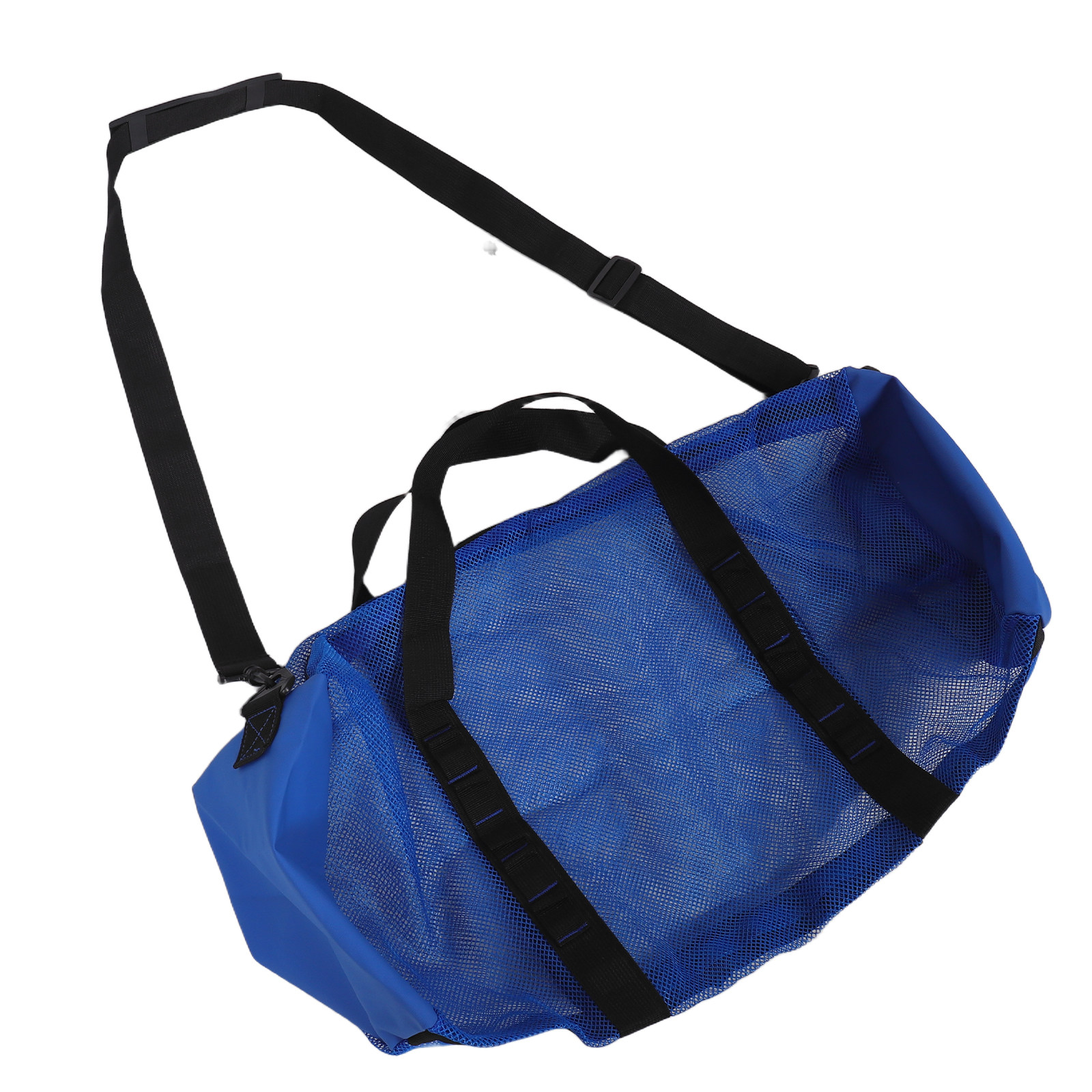 Mesh Beach Shoulder Bag Quick  - огляд і ціна Snorkeling Gear